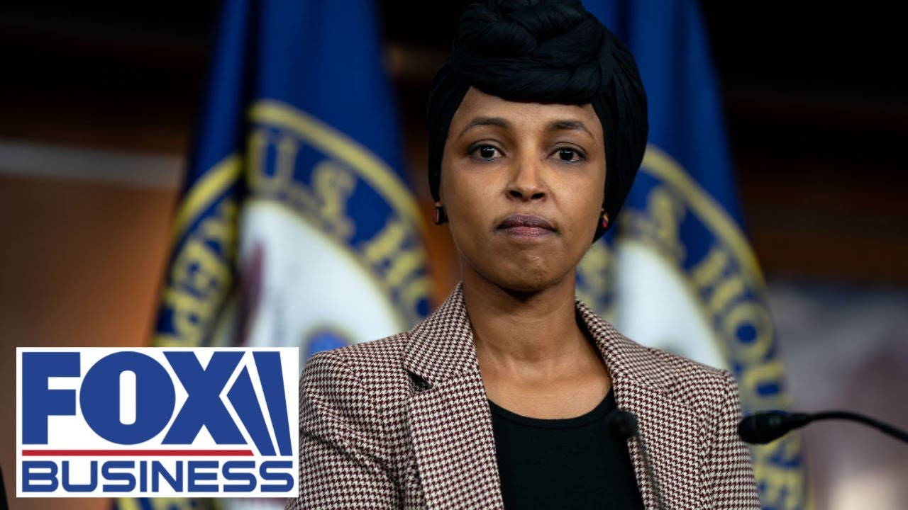 This definitely looks like a red flag, Minnesota lawmaker says