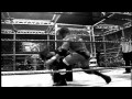 Triple H Vs Kevin Nash Bad Blood 2003 Promo