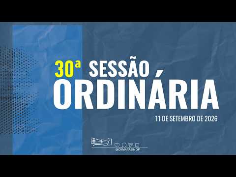 Thumbnail do vídeo