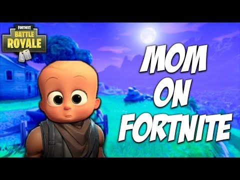 Fortnite Dance Moves Bts