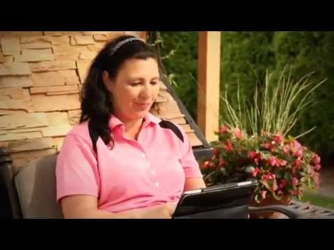 A Healing Touch Massage Therapy LLC - Customer Success Story (Rhonda Lakip-Ochoa - Owner)