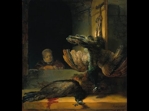 Organ Works by Félix Alexander GUILMANT