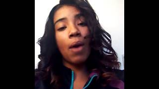 Jay park you know how we do