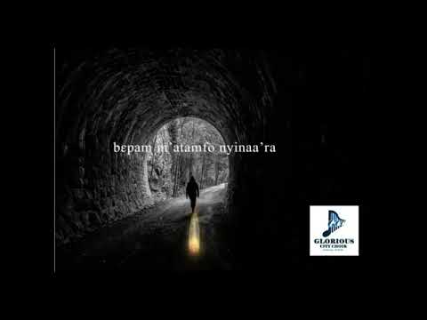 PH 270, PH 284, PH 53, PH 555, PH 222, PH 660, PH 50