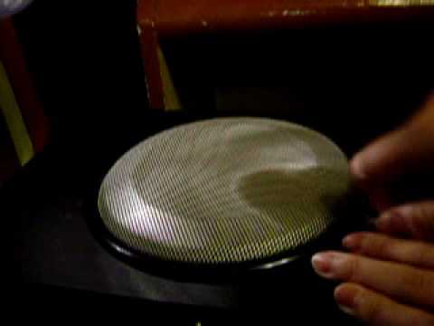 comment installer logitech x 530