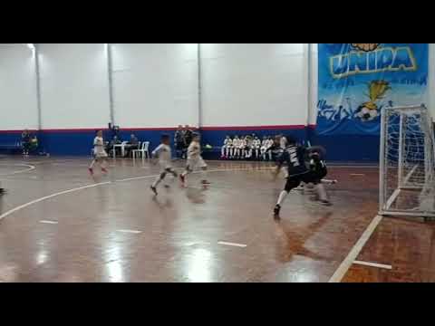 kayky Corrêa 2011 Gol 24/01/2021 M10 5 x 0 Pintura  ⚽⚽🥅 primeiro Gol  Sub-10
