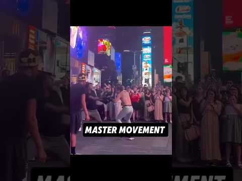 Master your footwork! #boxing #mma #kickboxing #martialarts #ufc #combat