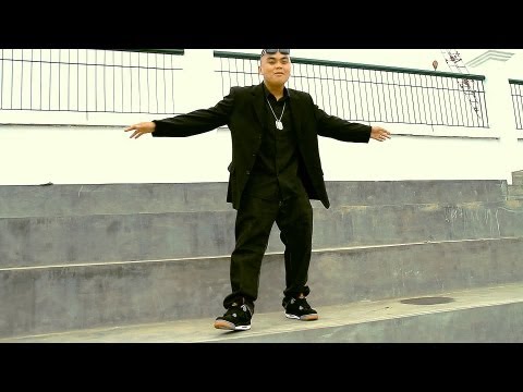 Abaddon - Isang Buhay (Official Music Video)