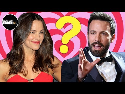 download lagu mp3 mp4 Jennifer Garner Y Ben Affleck Historia, download lagu Jennifer Garner Y Ben Affleck Historia gratis, unduh video klip Jennifer Garner Y Ben Affleck Historia