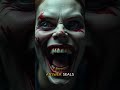 TERRIFYING Kuchisake-onna Legend Will Haunt Your Dreams Tonight?