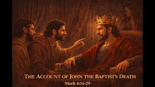 PFL-"Luscious Evil Satisfaction"