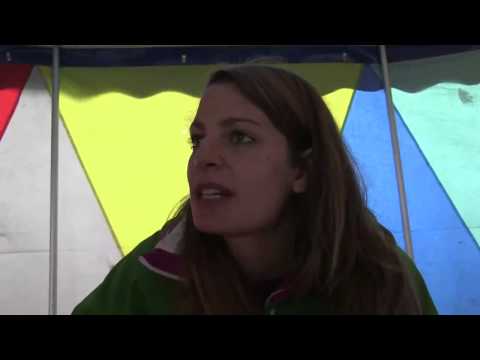 Minisalzburg: Sport - 28.08.2013