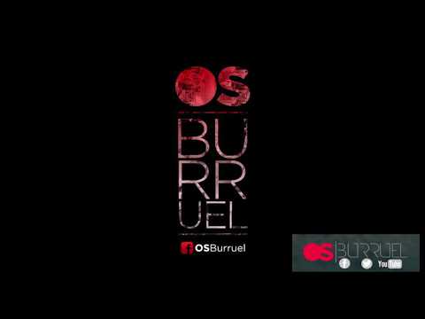 Quiero - Rojo