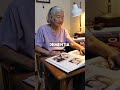 Did This 95 Year Old S Daily Meal Help Her Live To 102 Longevity