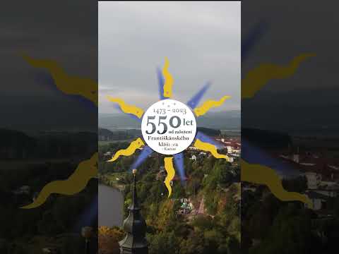 Náhled pro video reference