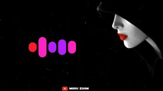 Download lagu Dj Kantik -Our Streets Ringtone || Turkeys Best Ringtone|| #monuzoom #tiktok #reels mp3