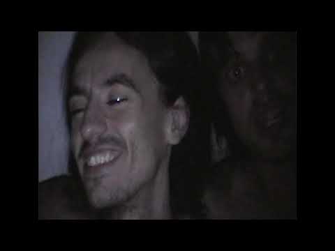 BEN YART - PITXU EN CASA MIXTAPE