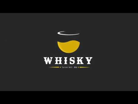 Mythic Champion of Light - Arcane Mage POV - Whisky