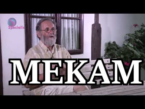 Тома Влајинац - Прутчка утепује - Транскрипција