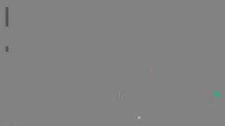 dot rotten - This Year (Prod. By Rotten Ri - R.I.P Young Dot