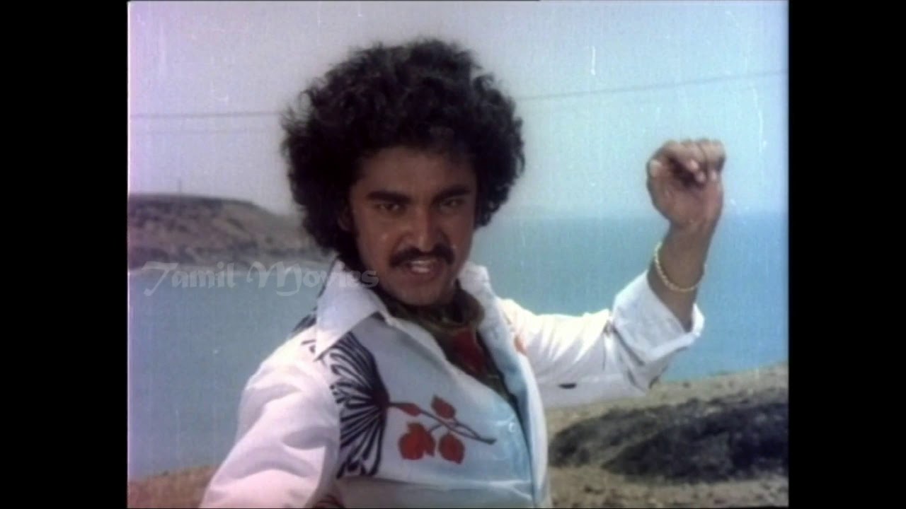 Poonakkanni Julee Song Lyrics | Soolam