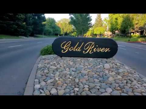 Eskaton Lodge Gold River Virtual Tour