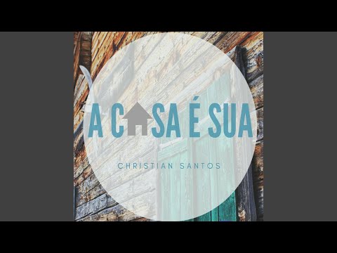 A Casa É Sua video