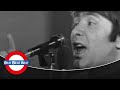 The Troggs - With A Girl Like You (1967)