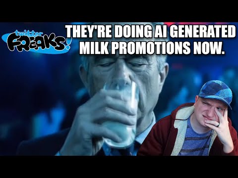 RFK JR DOES IT AGAIN - Twitter Freax