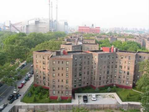 Tragedy Khadafi & Imam Thug - Hell on Earth Freestyle