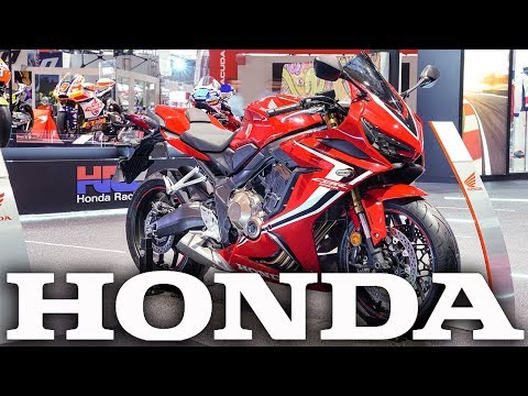 2013 honda cbr500r for sale