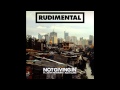 Rudimental - Not Giving In ft. John Newman & Alex ...