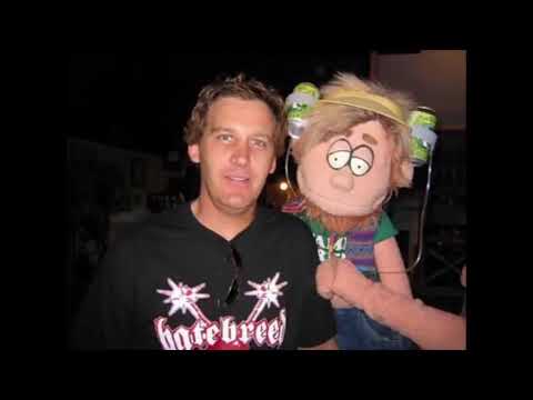 Jim Florentine Prank Calls Telemarketing Hell PART 2.