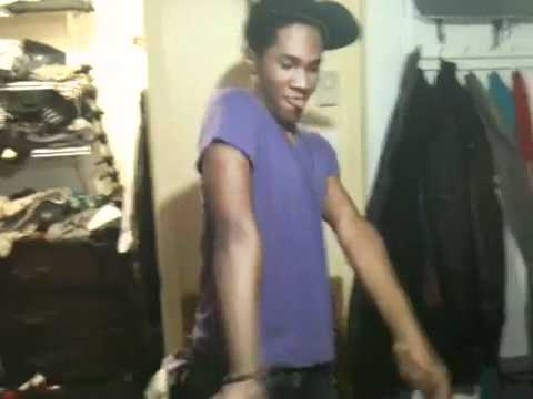 download lagu mp3 mp4 Steak Knives South Africa, download lagu Steak Knives South Africa gratis, unduh video klip Steak Knives South Africa