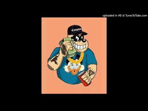 MC BIEL DO RP - MEDLEY DO BERIMBAU (DJ JC)