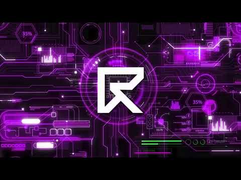 Retrika & Alex Mueller - Pray ⚡️ Future Rave Music