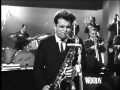 Woody Herman & His Swingin' Herd - Sister Sadie