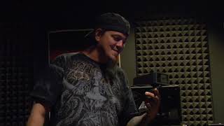 Download lagu Suffocation - The Making Of Pinnacle Of Bedlam FULL DVD mp3