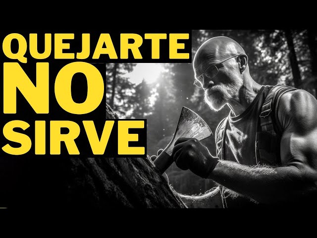 Vídeo relacionado con A veces un gran impulso