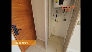 Video de la propiedad