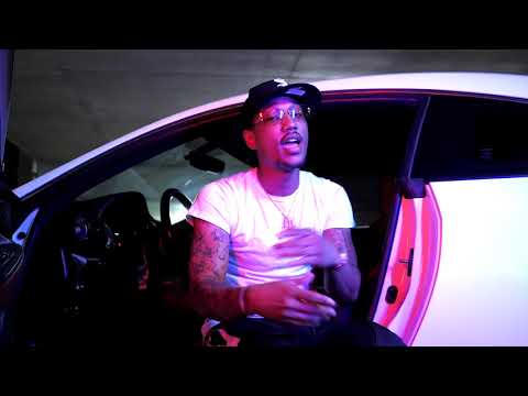 Lil Zac - Put Me Together