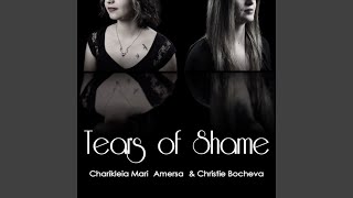 Tears of Shame