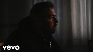 2020 Lyrics English Translation