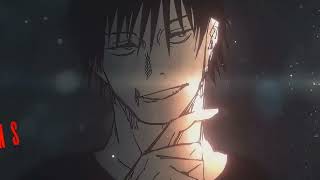 Download lagu MONTAGEM CAMERA LENTA • DJ ORBITAL, DJ DUARTE x TOJI FUSHIGURO EDIT mp3