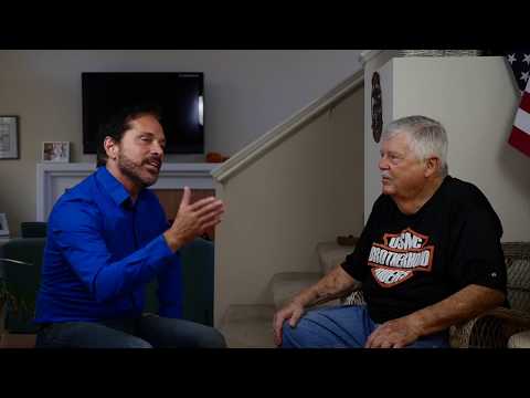 Wiscloud Smart Home System Testimonial