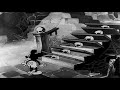 Not X Iann Dior Like Me 639Hz Slowed Reverb