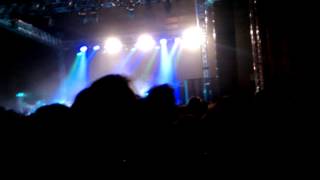 Modest Mouse - the tortoise and the tourist