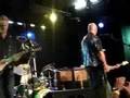 Wishbone Ash- Engine Overheat - Ashfest 2008