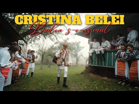 Cristina Belei — piesa 2