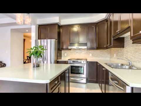 13 Dulverton Drive - Brampton